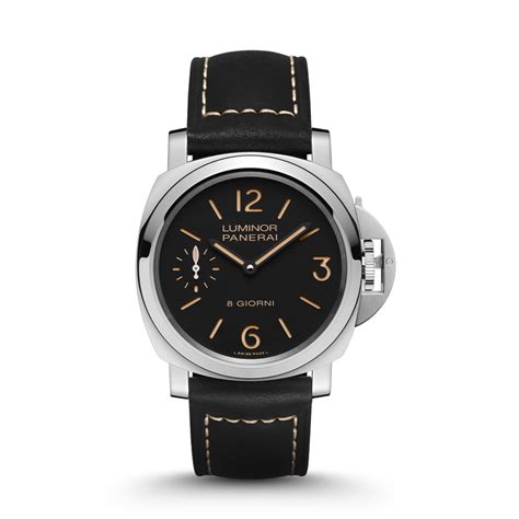 officine panerai price